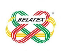 BELATEX